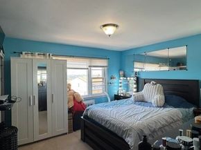 9114 Smith Ave, North Bergen NJ 07047
