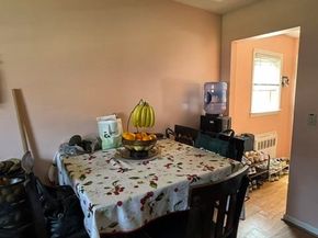 9114 Smith Ave, North Bergen NJ 07047