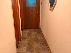 9114 Smith Ave, North Bergen NJ 07047