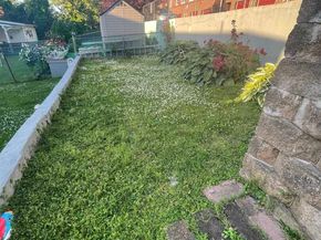 9114 Smith Ave, North Bergen NJ 07047