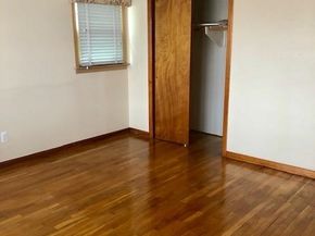 9114 Smith Ave, North Bergen NJ 07047