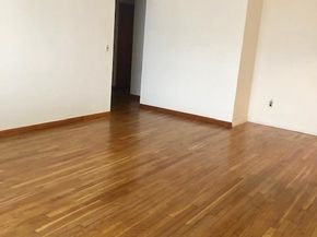 9114 Smith Ave, North Bergen NJ 07047