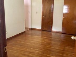9114 Smith Ave, North Bergen NJ 07047