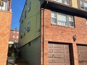 9114 Smith Ave, North Bergen NJ 07047