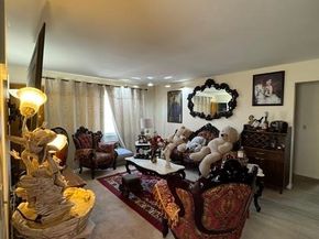 9114 Smith Ave, North Bergen NJ 07047