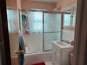 9114 Smith Ave, North Bergen NJ 07047