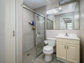 413 Madison St 2, Hoboken NJ 07030