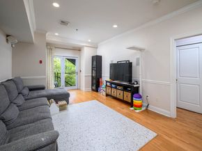 413 Madison St 2, Hoboken NJ 07030
