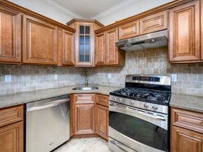 413 Madison St 2, Hoboken NJ 07030