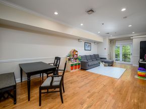 413 Madison St 2, Hoboken NJ 07030