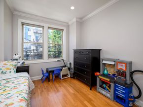 413 Madison St 2, Hoboken NJ 07030