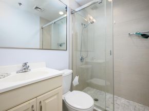 413 Madison St 2, Hoboken NJ 07030