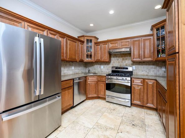 413 Madison St 2, Hoboken NJ 07030
