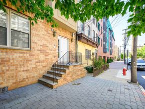 413 Madison St 2, Hoboken NJ 07030