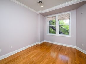 413 Madison St 2, Hoboken NJ 07030