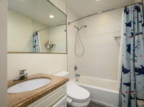 413 Madison St 2, Hoboken NJ 07030