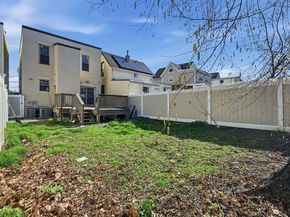 1525 38th St, North Bergen NJ 07047