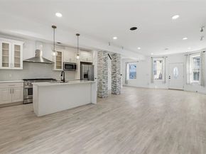 1525 38th St, North Bergen NJ 07047