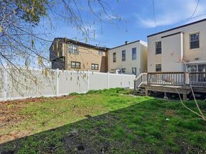 1525 38th St, North Bergen NJ 07047