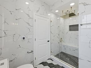 1525 38th St, North Bergen NJ 07047
