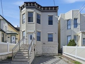 1525 38th St, North Bergen NJ 07047
