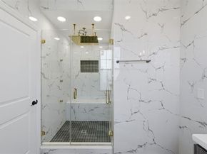 1525 38th St, North Bergen NJ 07047