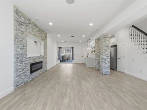 1525 38th St, North Bergen NJ 07047