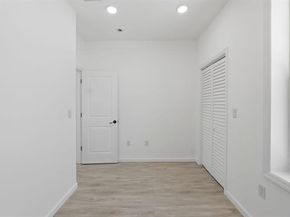 1525 38th St, North Bergen NJ 07047