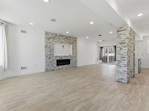 1525 38th St, North Bergen NJ 07047