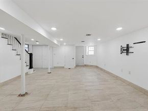 1525 38th St, North Bergen NJ 07047