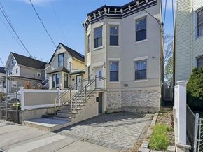 1525 38th St, North Bergen NJ 07047