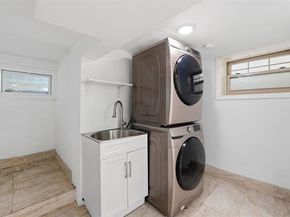1525 38th St, North Bergen NJ 07047