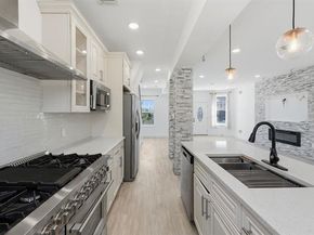 1525 38th St, North Bergen NJ 07047