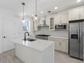1525 38th St, North Bergen NJ 07047