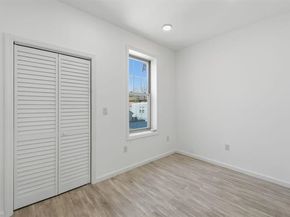 1525 38th St, North Bergen NJ 07047