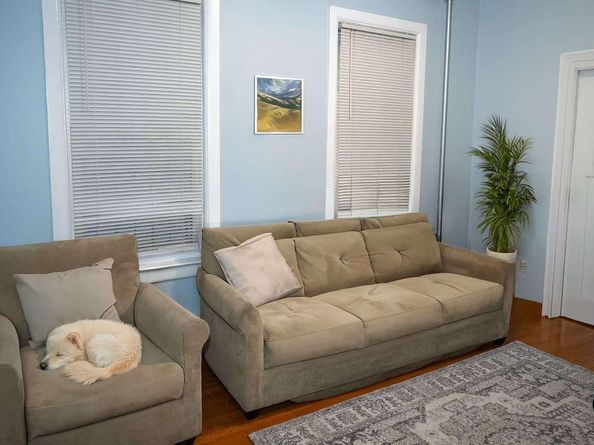 30 Logan Ave, Jersey City NJ 07306