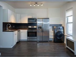30 Logan Ave, Jersey City NJ 07306