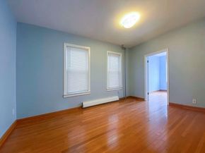 30 Logan Ave, Jersey City NJ 07306