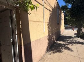 581 65th St, West New York NJ 07093