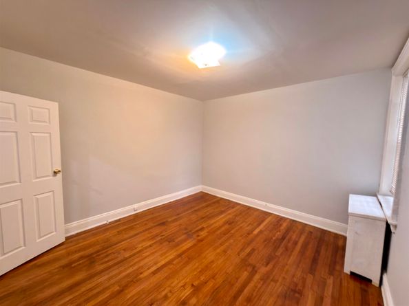 7435 Blvd East 39, North Bergen NJ 07047