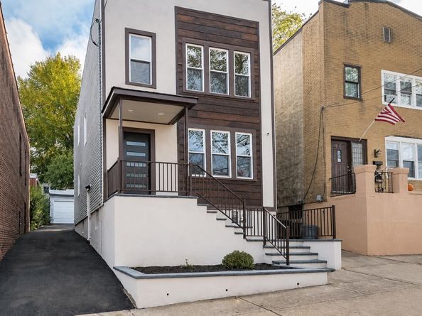 676 Liberty Ave, Jersey City NJ 07307
