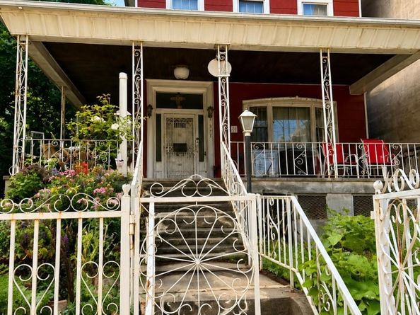325-327 Fairmount Ave, Jersey City NJ 07306