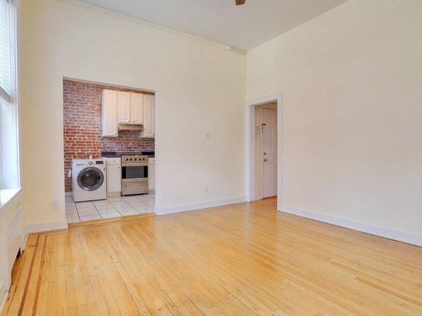 740 Washington St Apt 2, Hoboken NJ 07030
