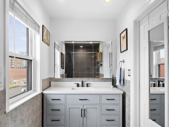 1314 Hudson St 11, Hoboken NJ 07030