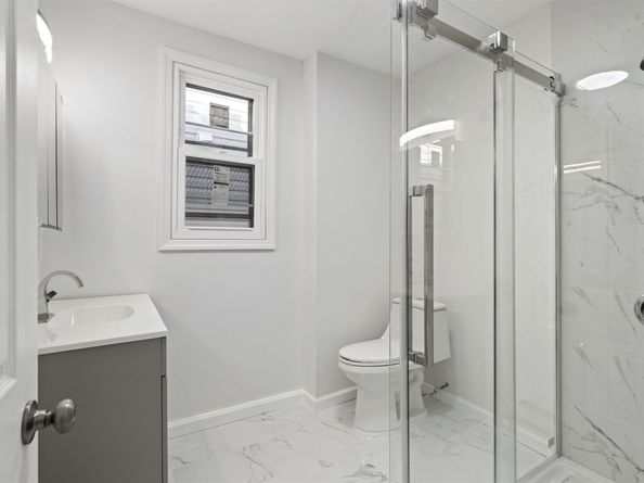 173-175 Lembeck Ave, Jersey City NJ 07305