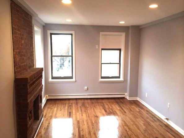 650 1st St 3, Hoboken NJ 07030