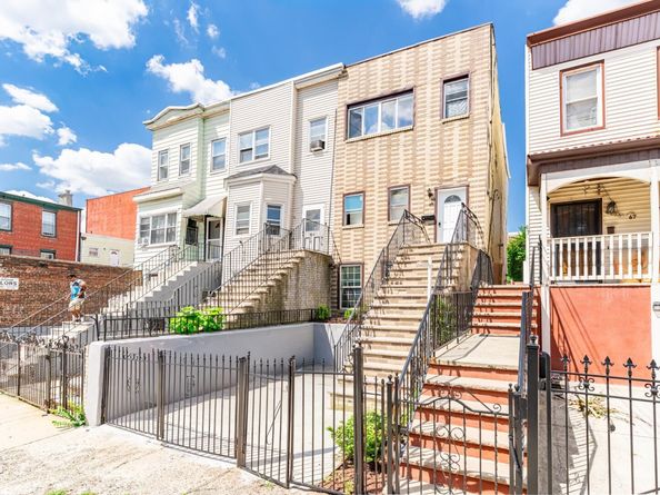 65 Baldwin Ave, Jersey City NJ 07306