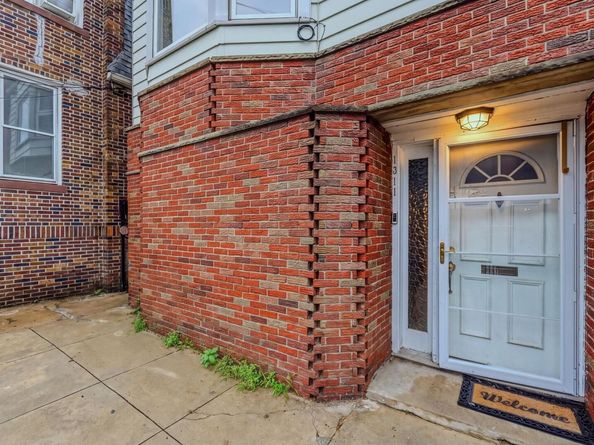 1311 28th St, North Bergen NJ 07047