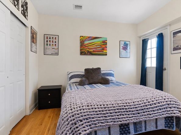 218 Jackson St 7, Hoboken NJ 07030