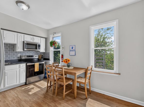 480 Avenue E 2, Bayonne NJ 07002